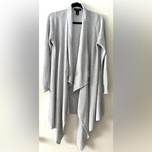 WHBM Cardigan